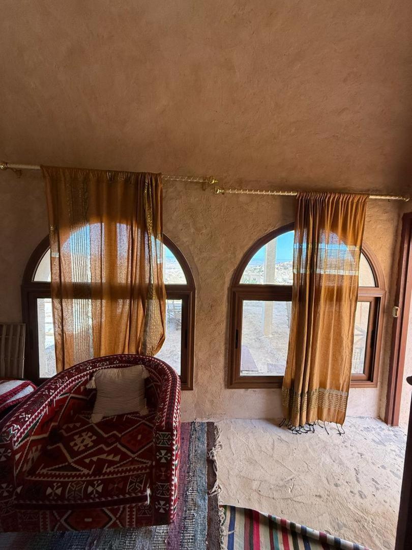 Dar Fatma Toujane Otel Dış mekan fotoğraf